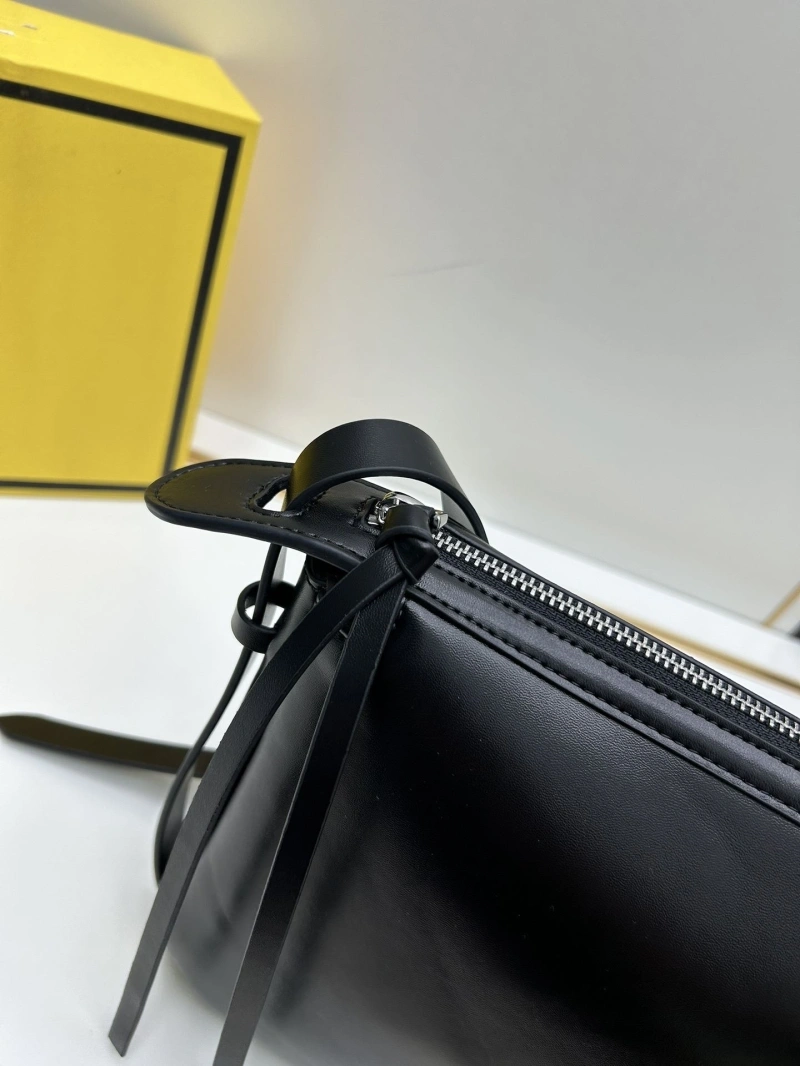 F**di satchel bags 4224-2095