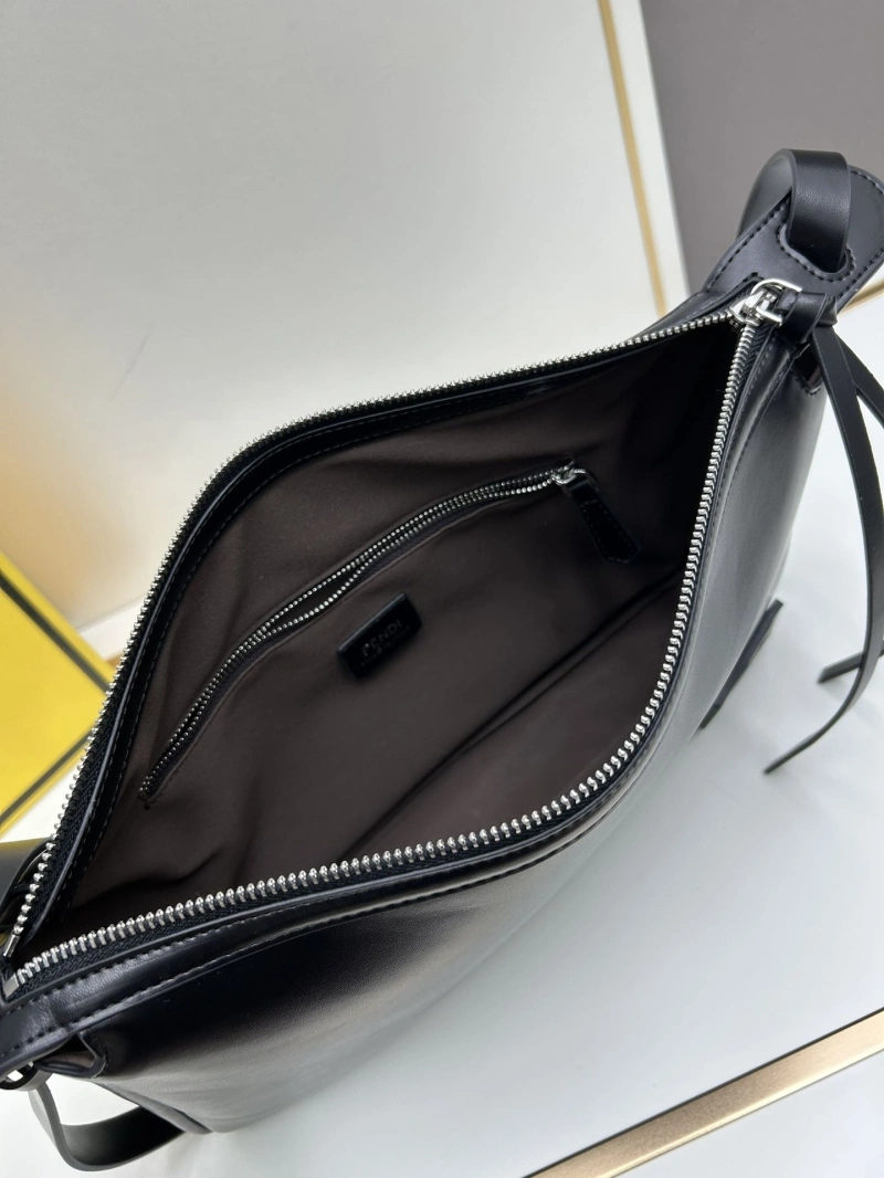 F**di satchel bags 4224-2095