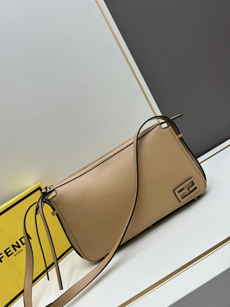 F**di satchel bags 4224-2096