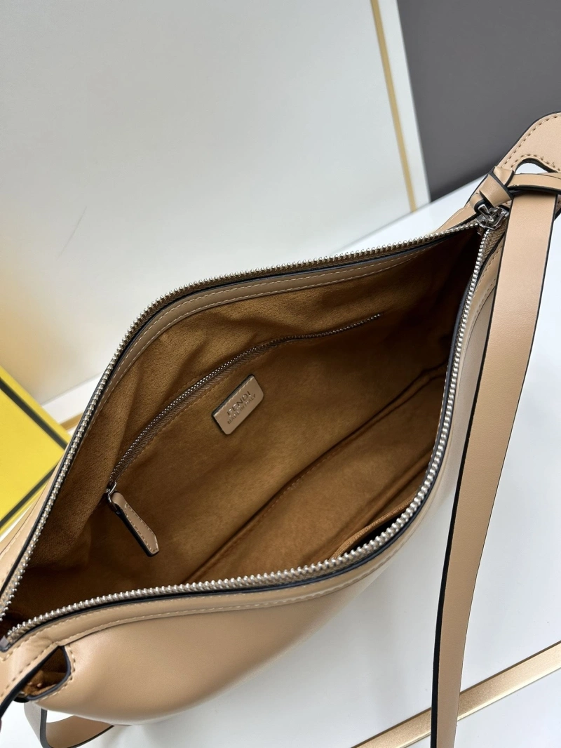 F**di satchel bags 4224-2096