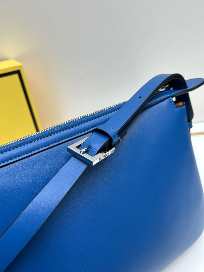 F**di satchel bags 4224-2097