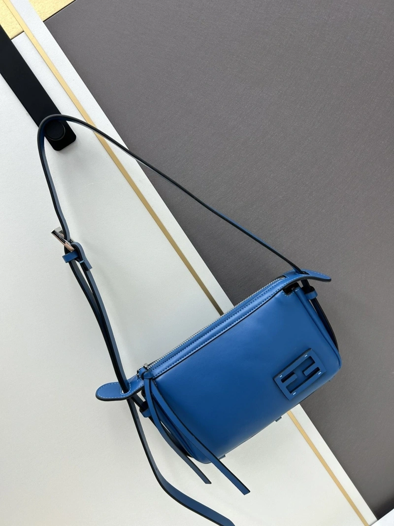 F**di top handle bags 4224-2100
