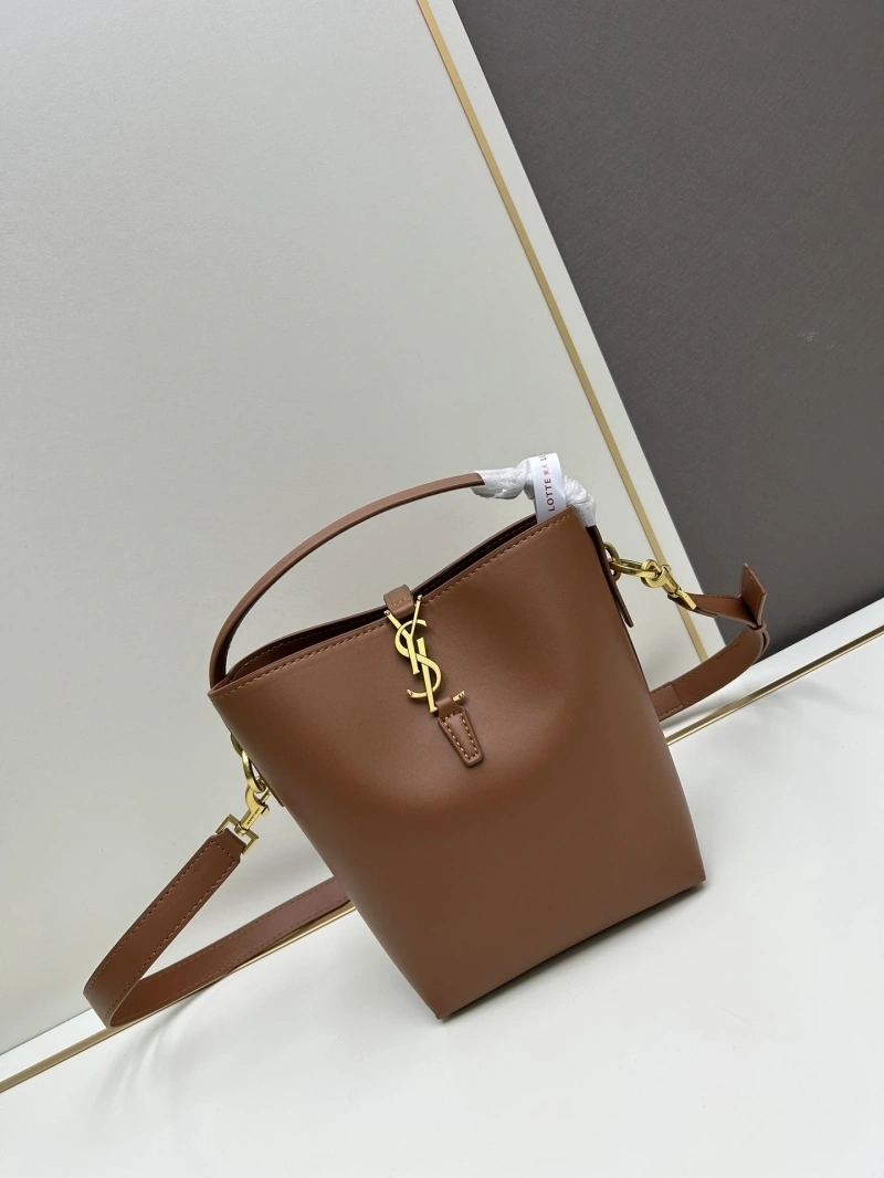 Y51 bucket bags 4224-2108
