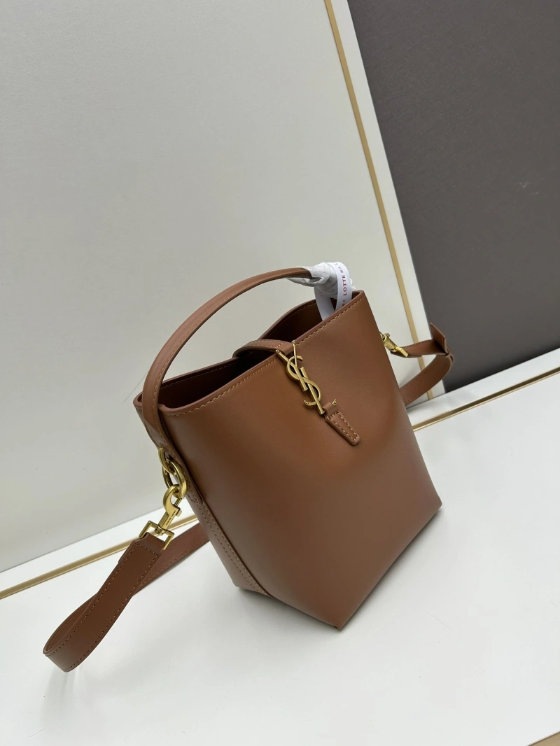 Y51 bucket bags 4224-2108
