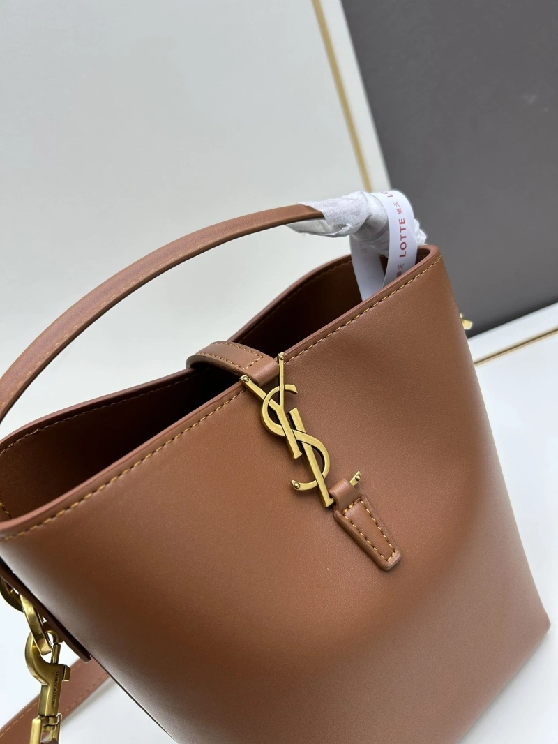 Y51 bucket bags 4224-2108
