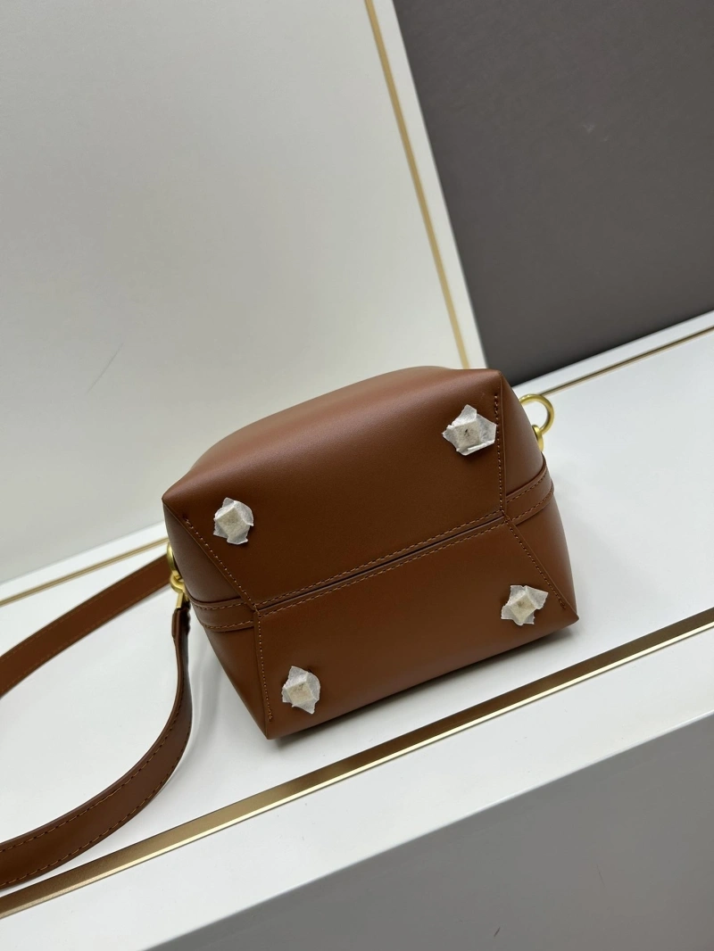 Y51 bucket bags 4224-2108