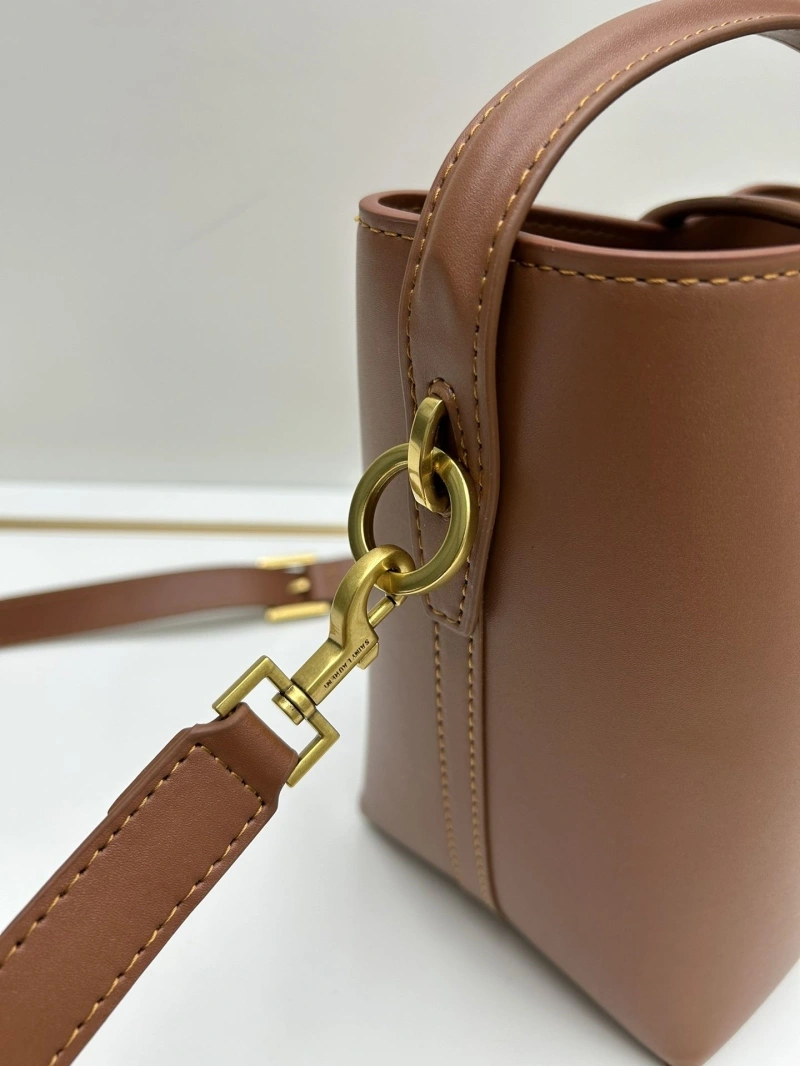 Y51 bucket bags 4224-2108