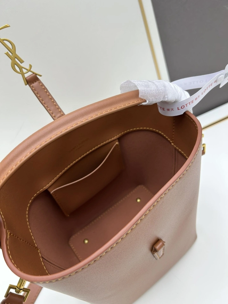 Y51 bucket bags 4224-2108