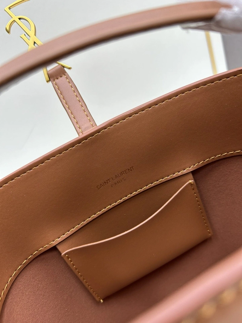 Y51 bucket bags 4224-2108