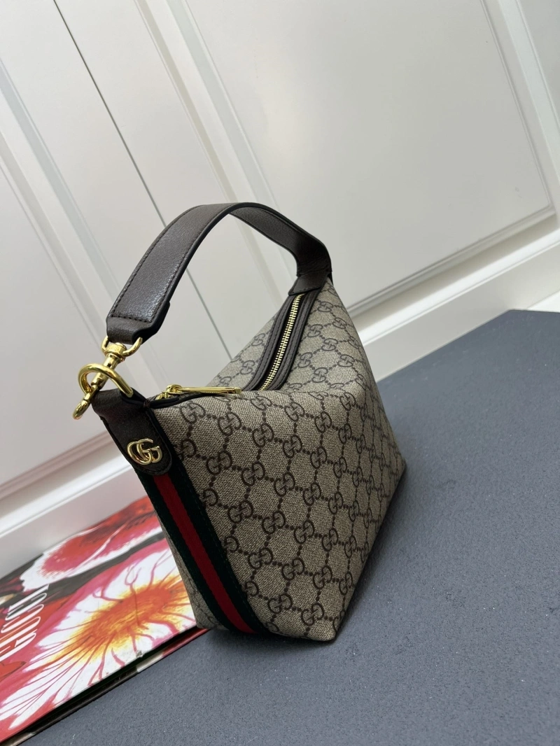 Gvc*1 shopping bags 4224-2113