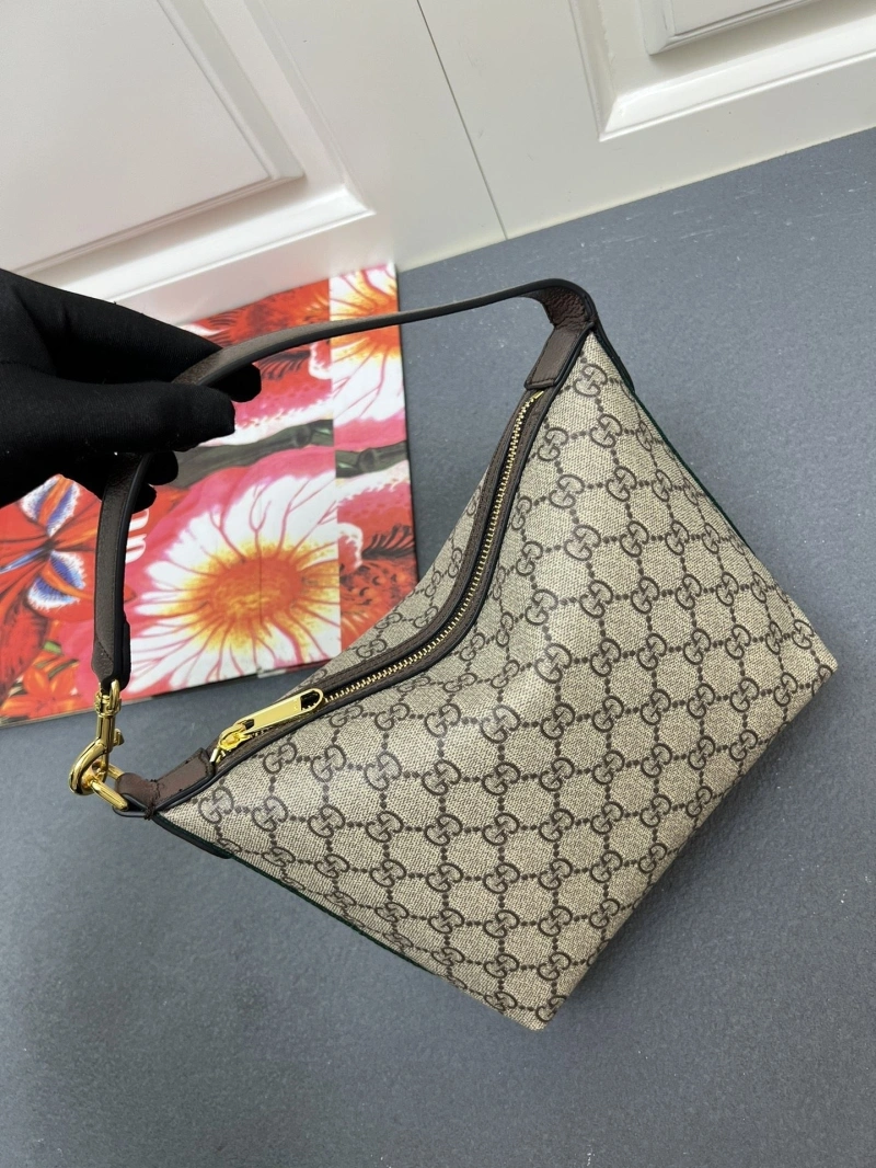 Gvc*1 shopping bags 4224-2113