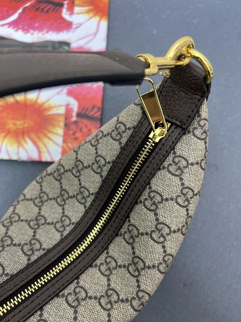 Gvc*1 shopping bags 4224-2113
