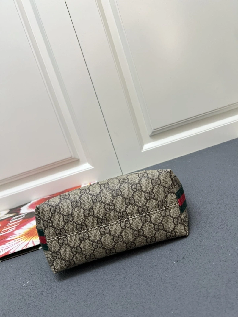Gvc*1 shopping bags 4224-2113
