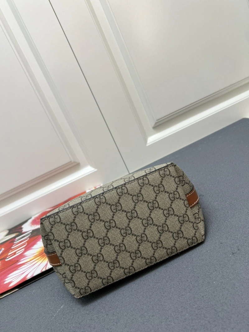 Gvc*1 shopping bags 4224-2114