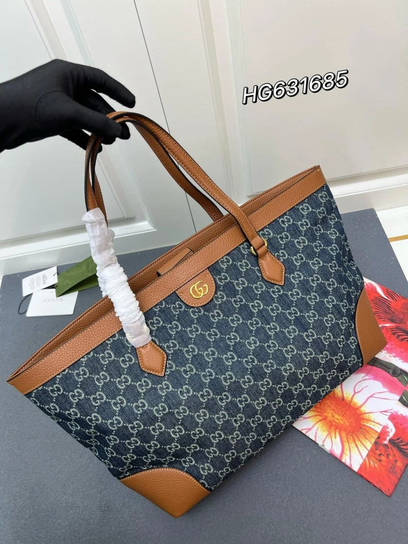 Gvc*1 shopping bags 4224-2117