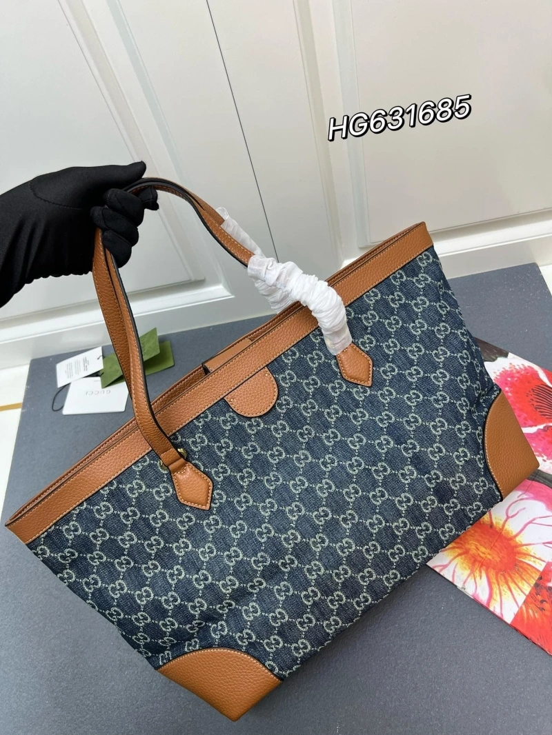 Gvc*1 shopping bags 4224-2117