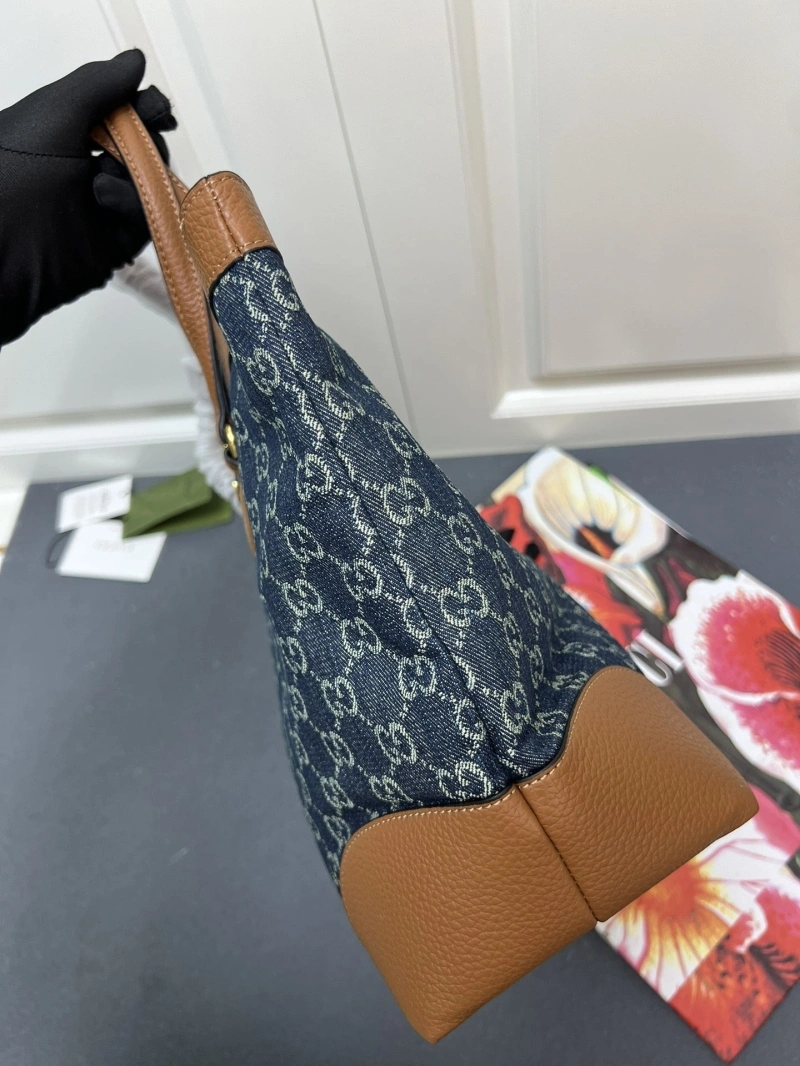 Gvc*1 shopping bags 4224-2117