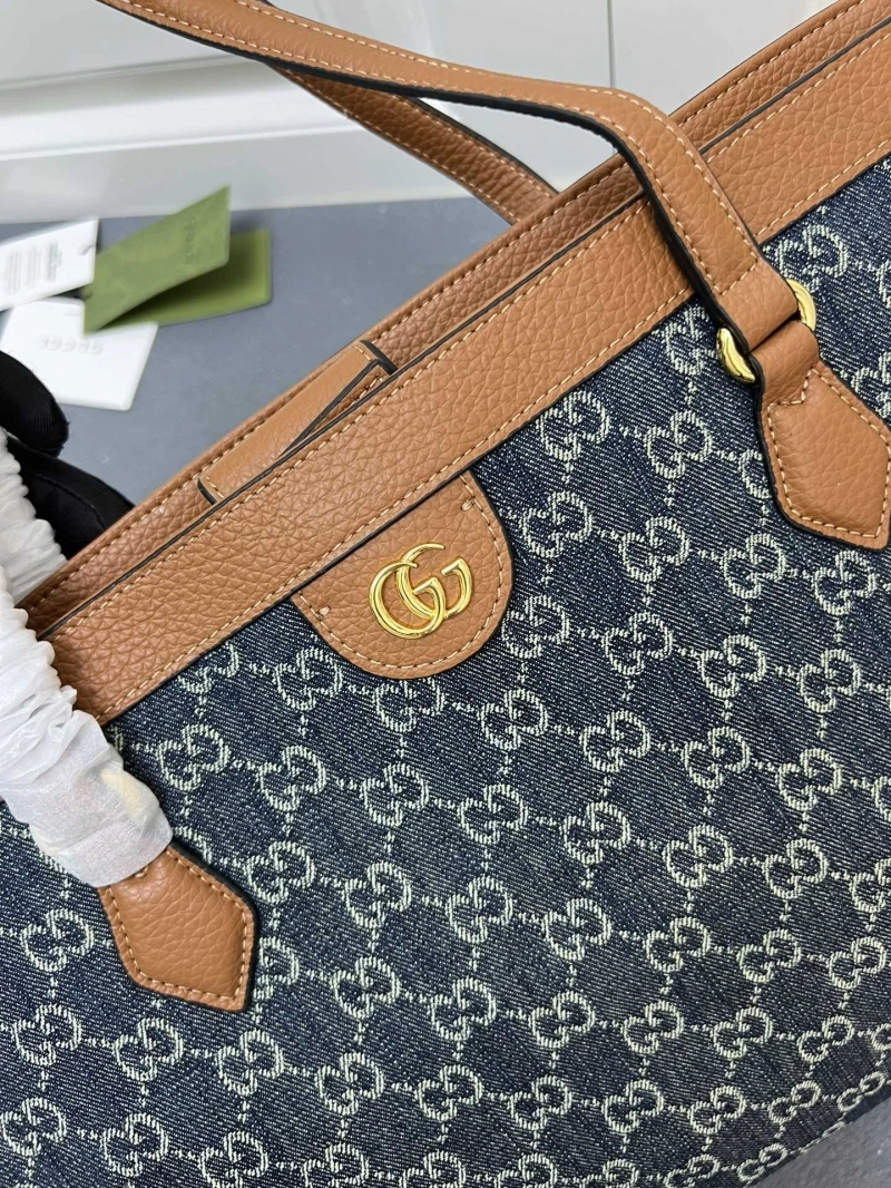 Gvc*1 shopping bags 4224-2117