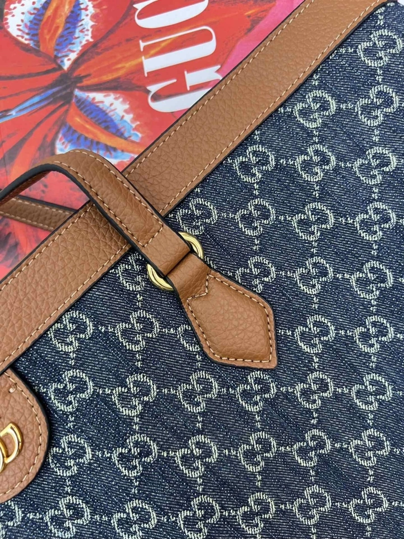Gvc*1 shopping bags 4224-2117