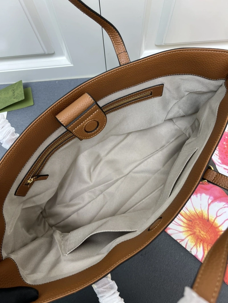 Gvc*1 shopping bags 4224-2117
