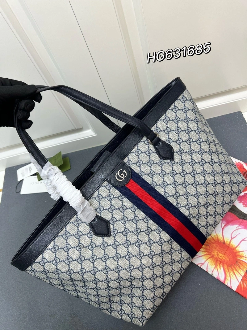 Gvc*1 shopping bags 4224-2118