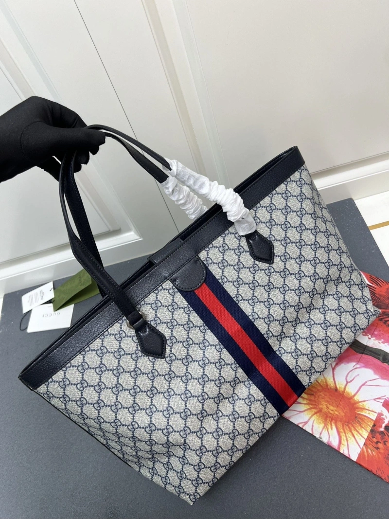 Gvc*1 shopping bags 4224-2118