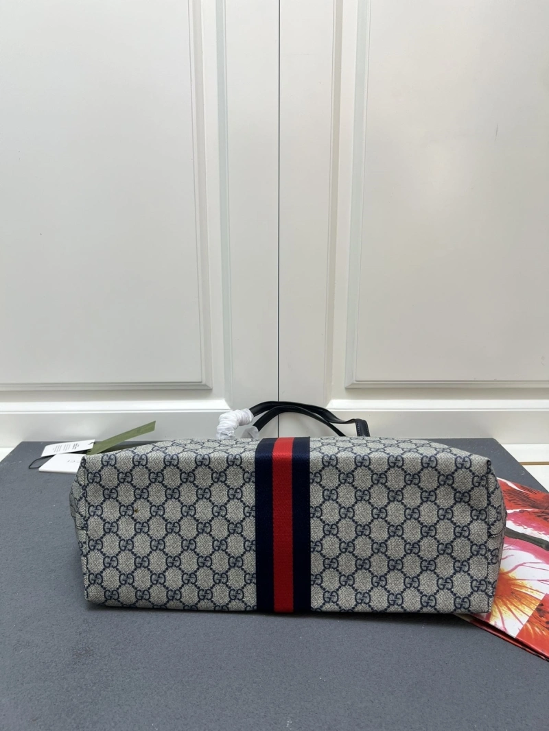 Gvc*1 shopping bags 4224-2118