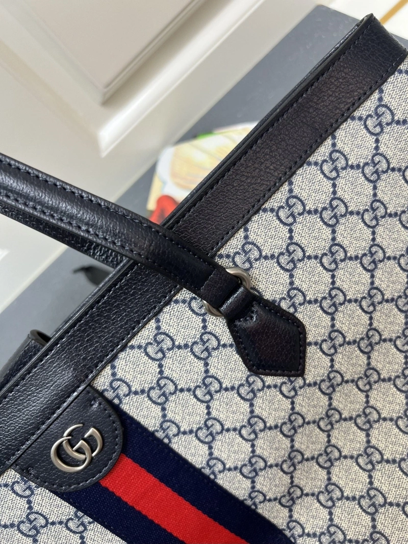 Gvc*1 shopping bags 4224-2118
