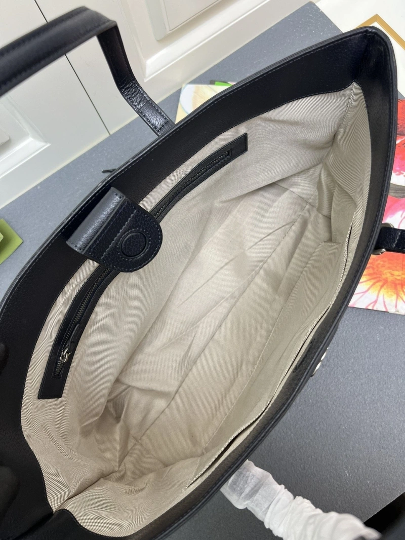 Gvc*1 shopping bags 4224-2118