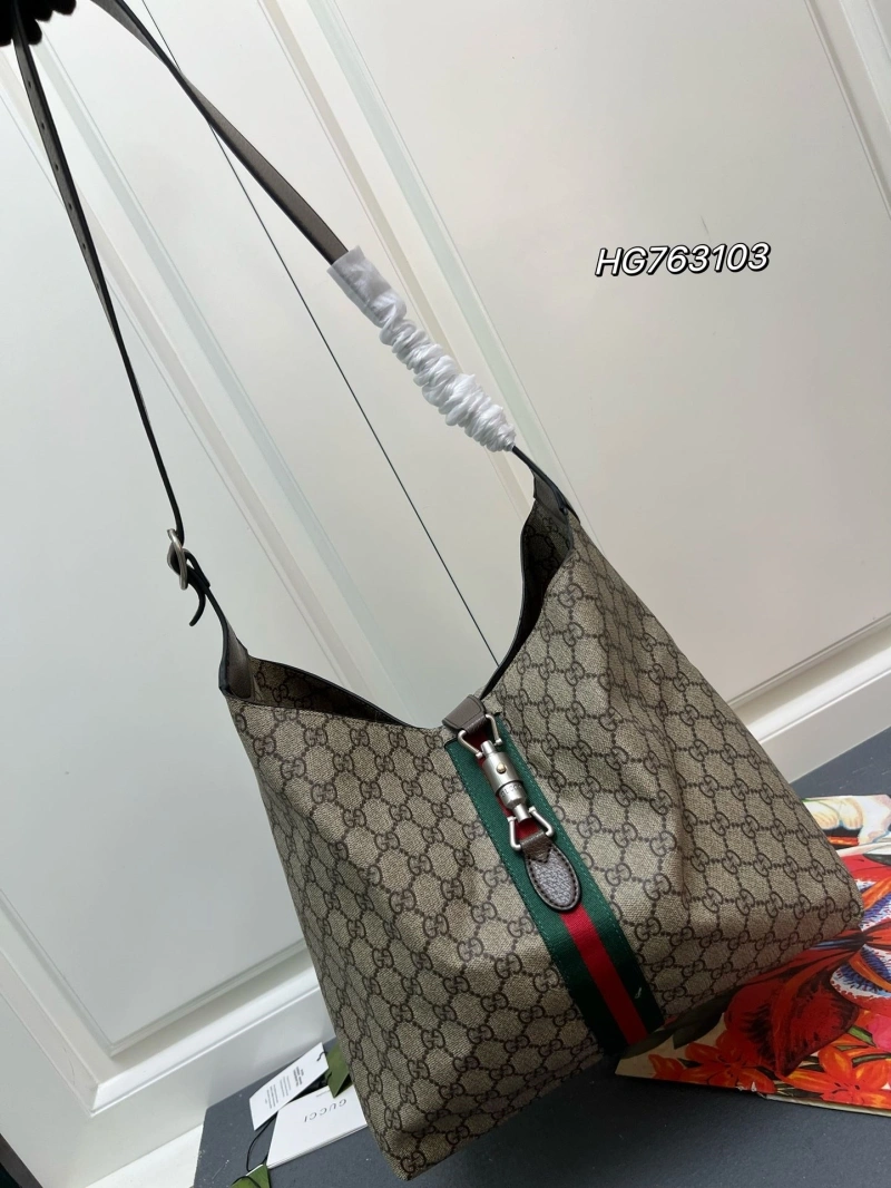 Gvc*1 satchel bags 4224-2119