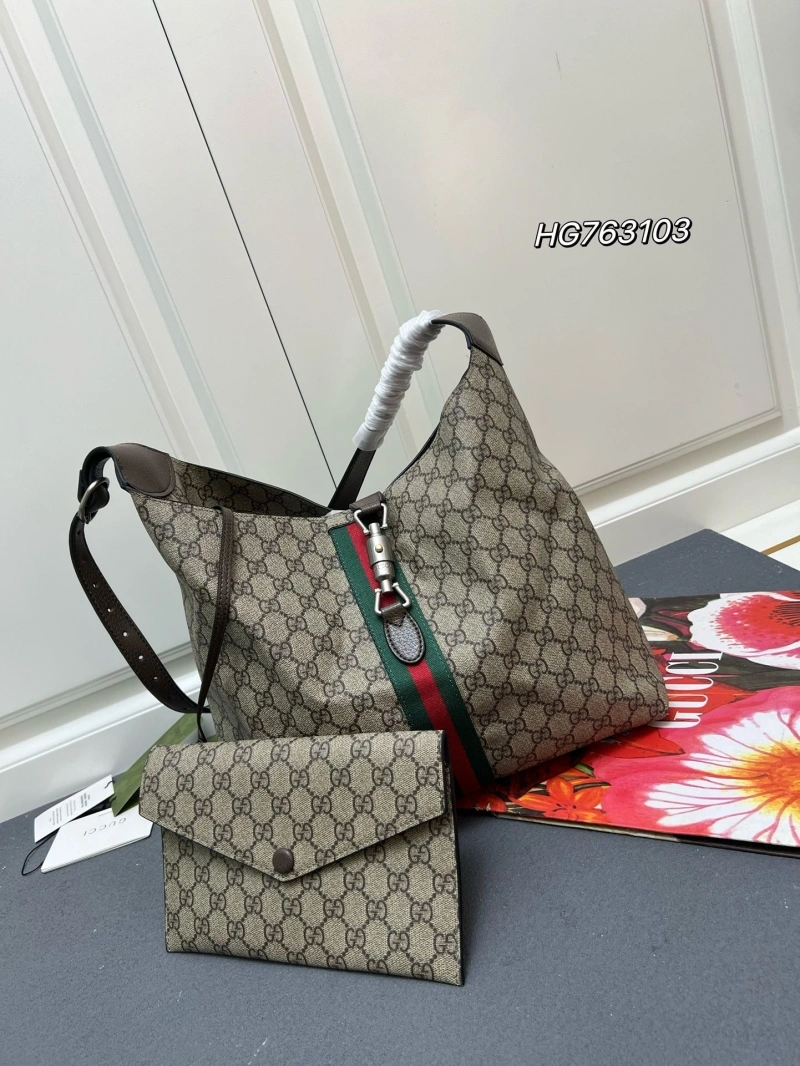 Gvc*1 satchel bags 4224-2119