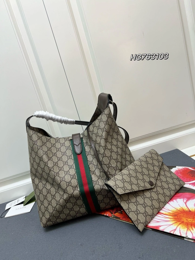 Gvc*1 satchel bags 4224-2119