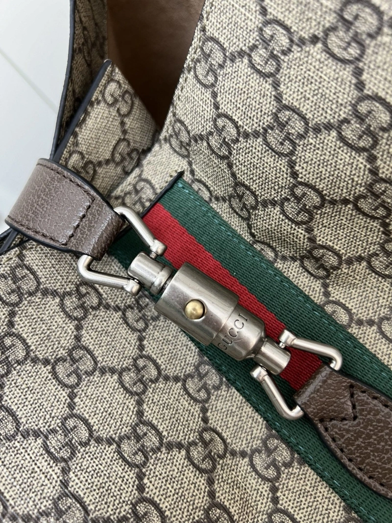 Gvc*1 satchel bags 4224-2119