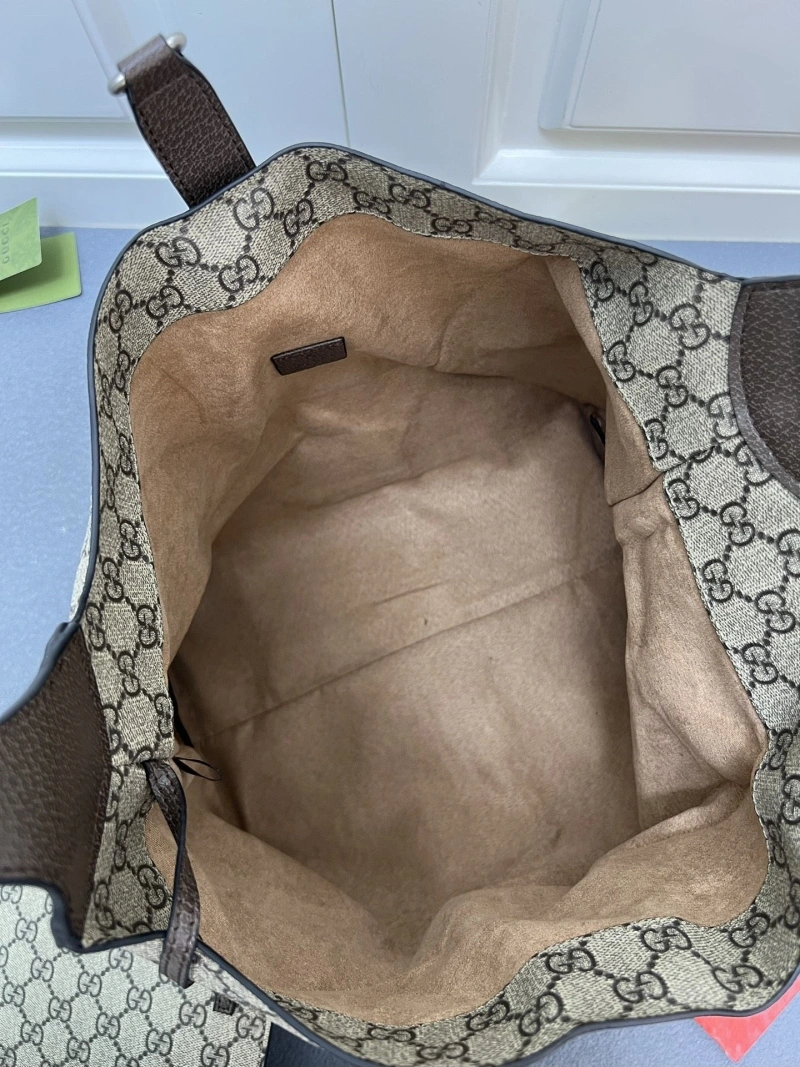 Gvc*1 satchel bags 4224-2119