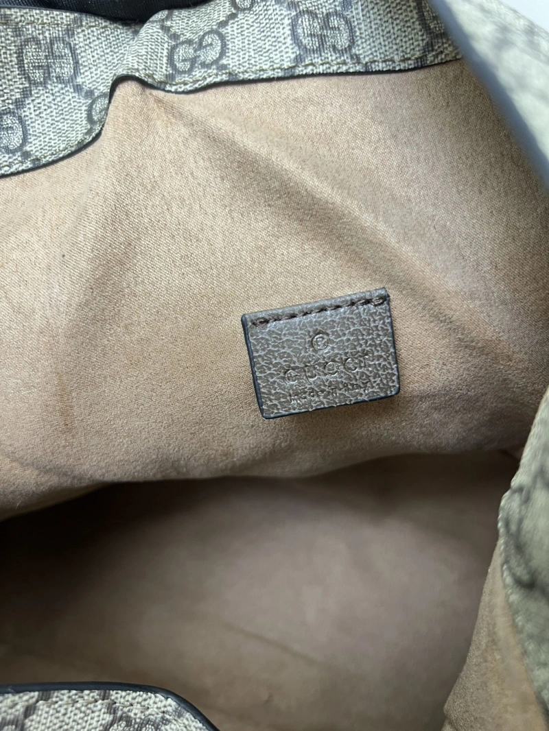 Gvc*1 satchel bags 4224-2119