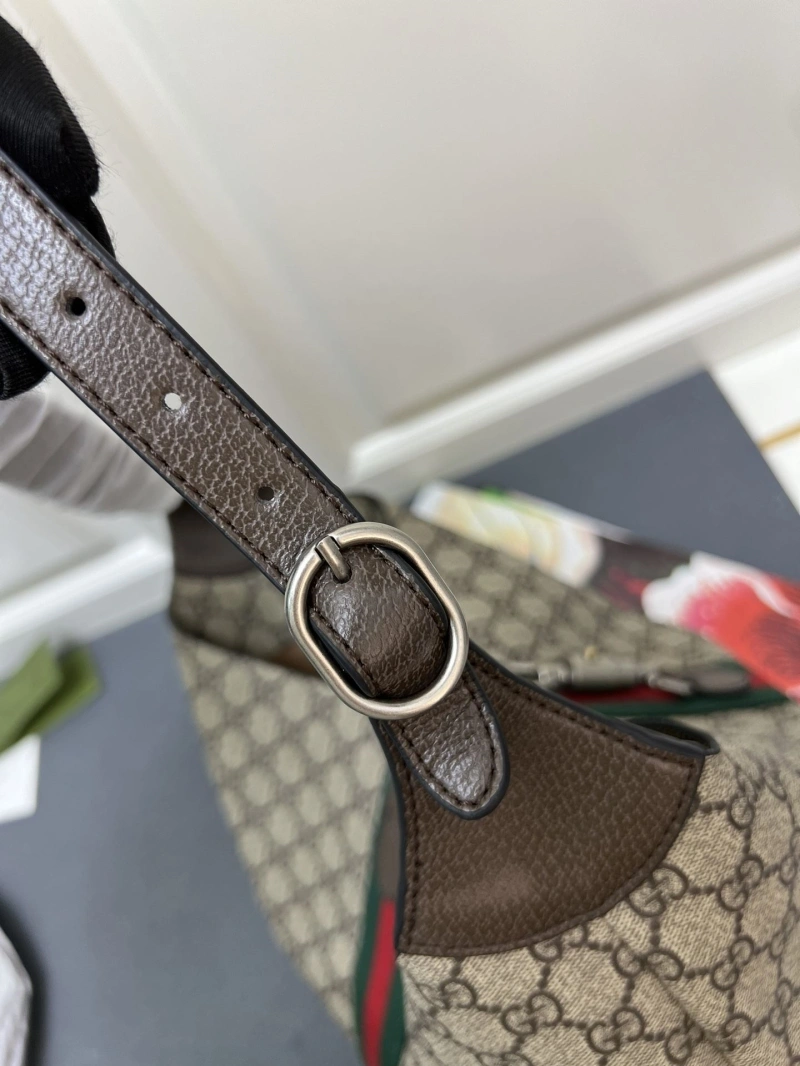 Gvc*1 satchel bags 4224-2119