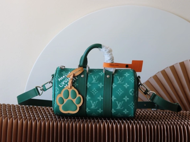 LV Speedy Bags 4233A-0312