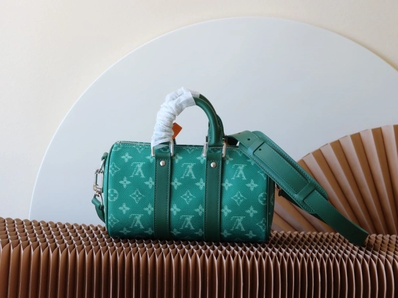 LV Speedy Bags 4233A-0312