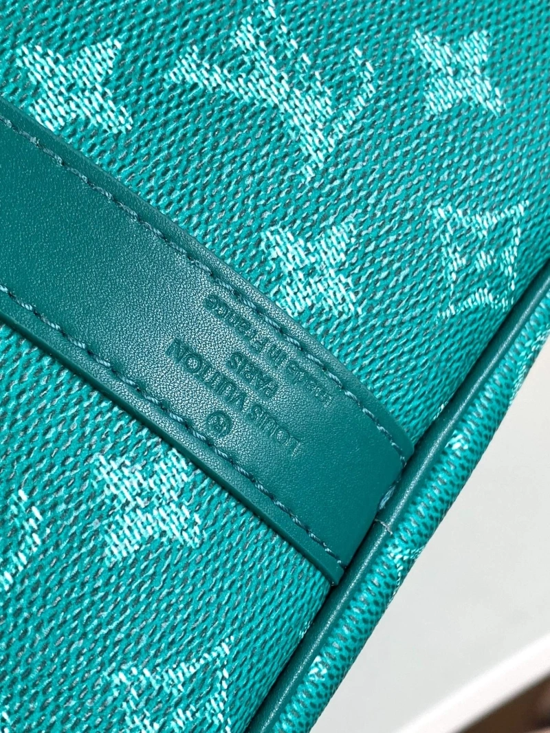 LV Speedy Bags 4233A-0379