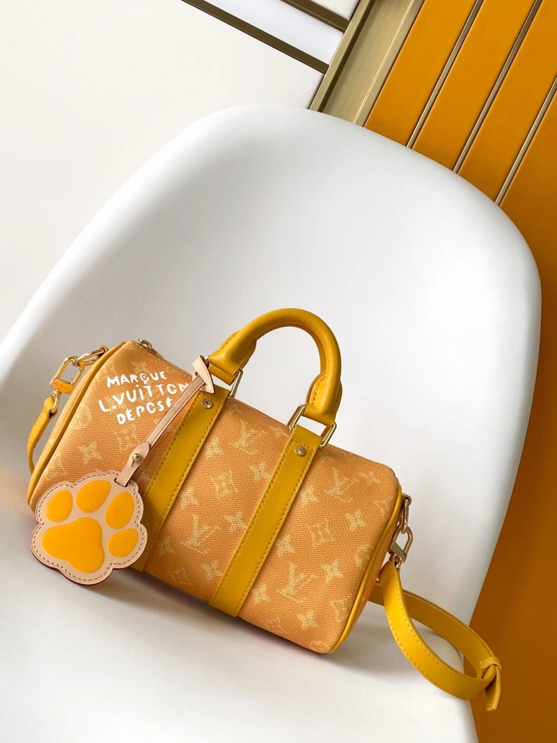 LV Speedy Bags 4233A-0382