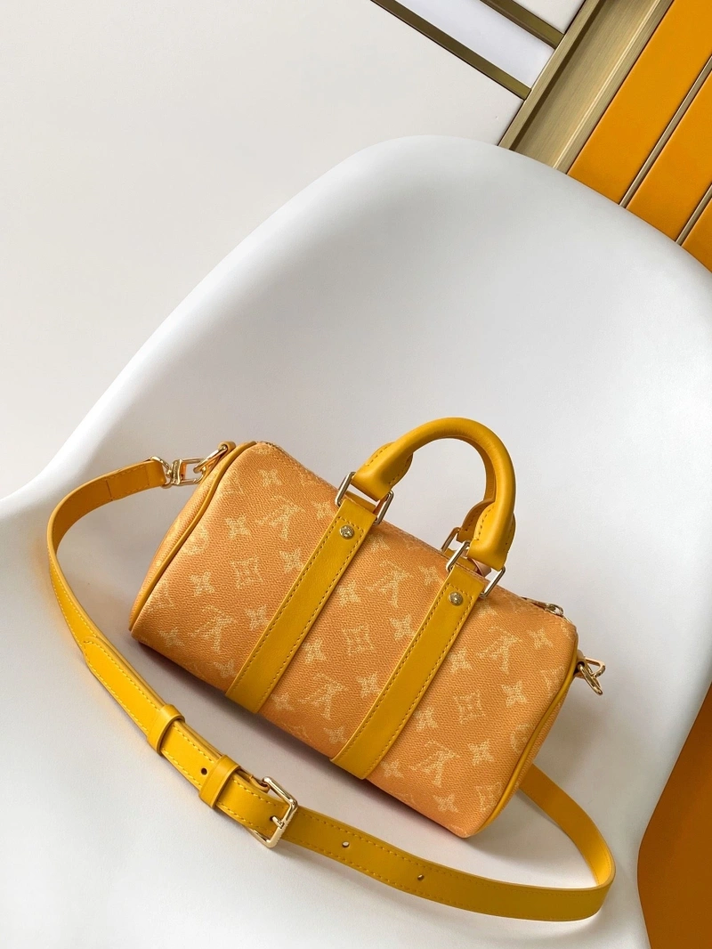LV Speedy Bags 4233A-0382