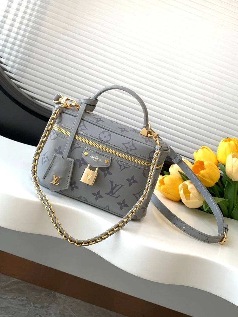 LV Cosmetic Bags 4233A-0479