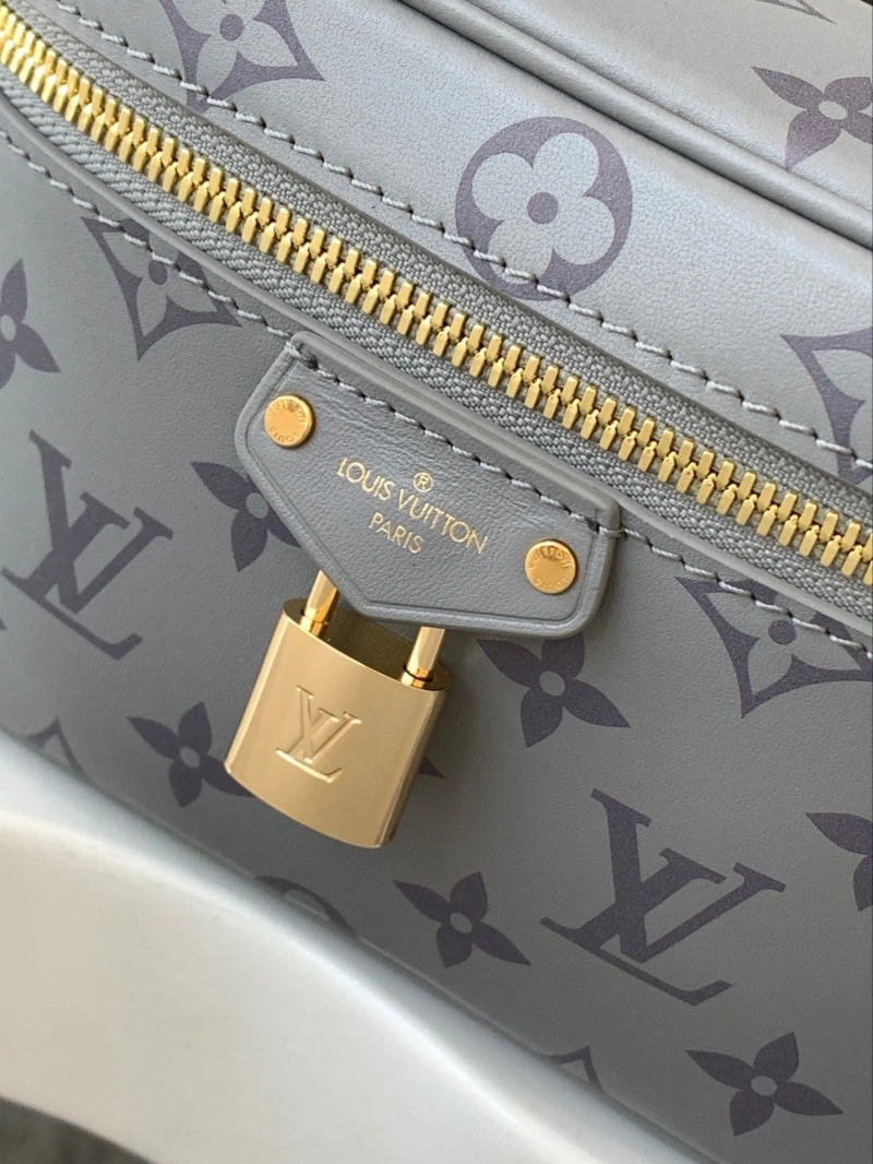 LV Cosmetic Bags 4233A-0479