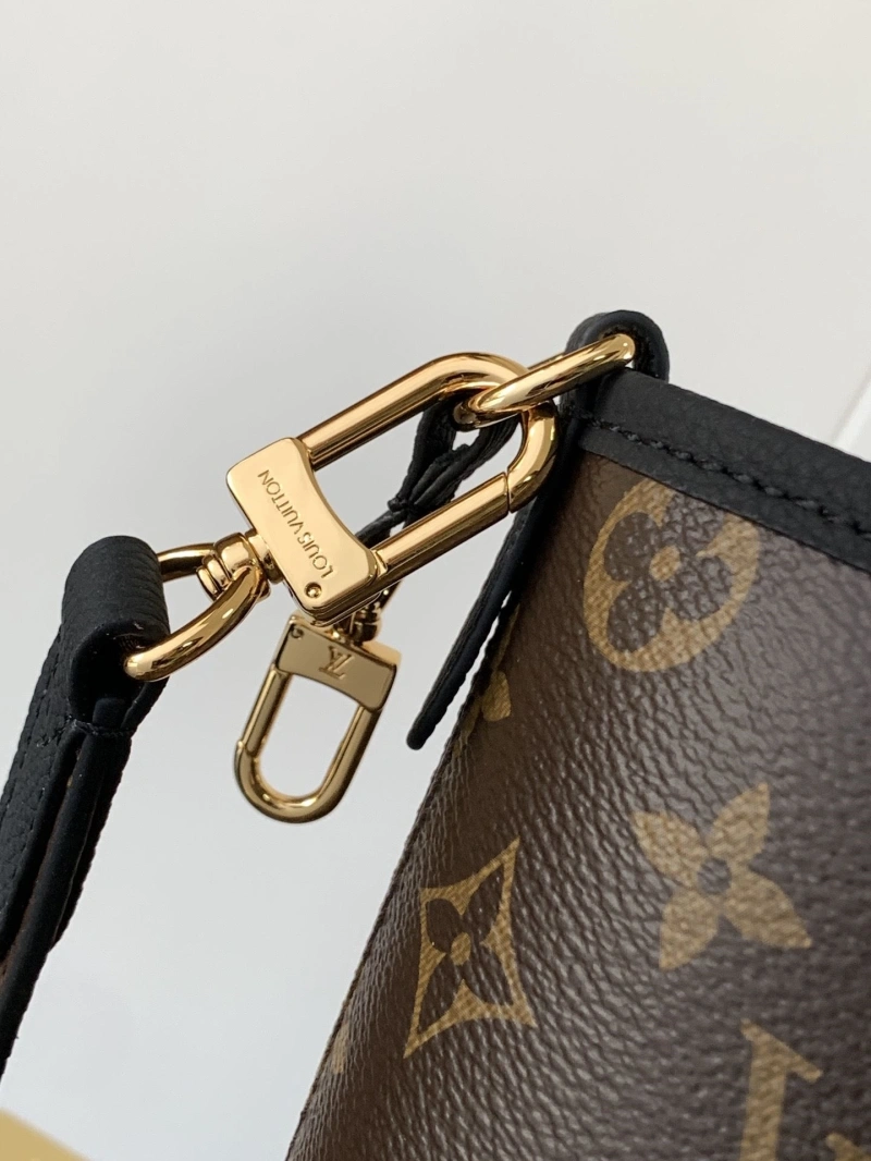 LV Shopping Bags 4233A-0819