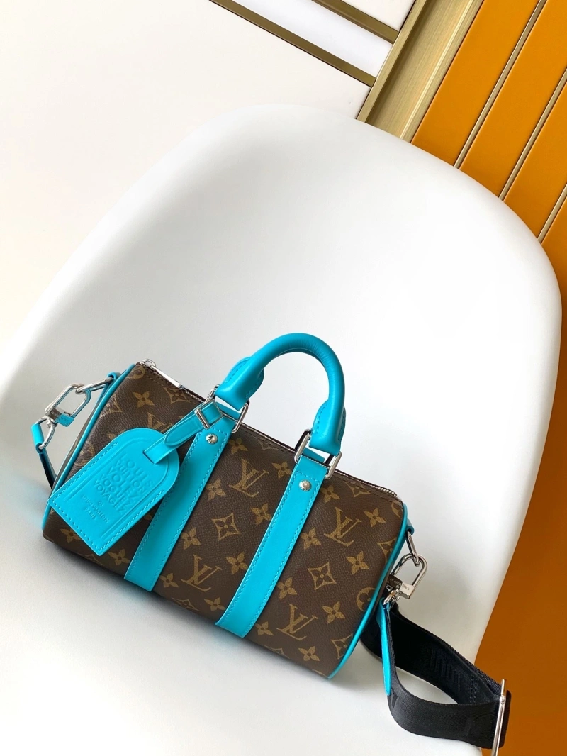 LV Speedy Bags 4233A-0823