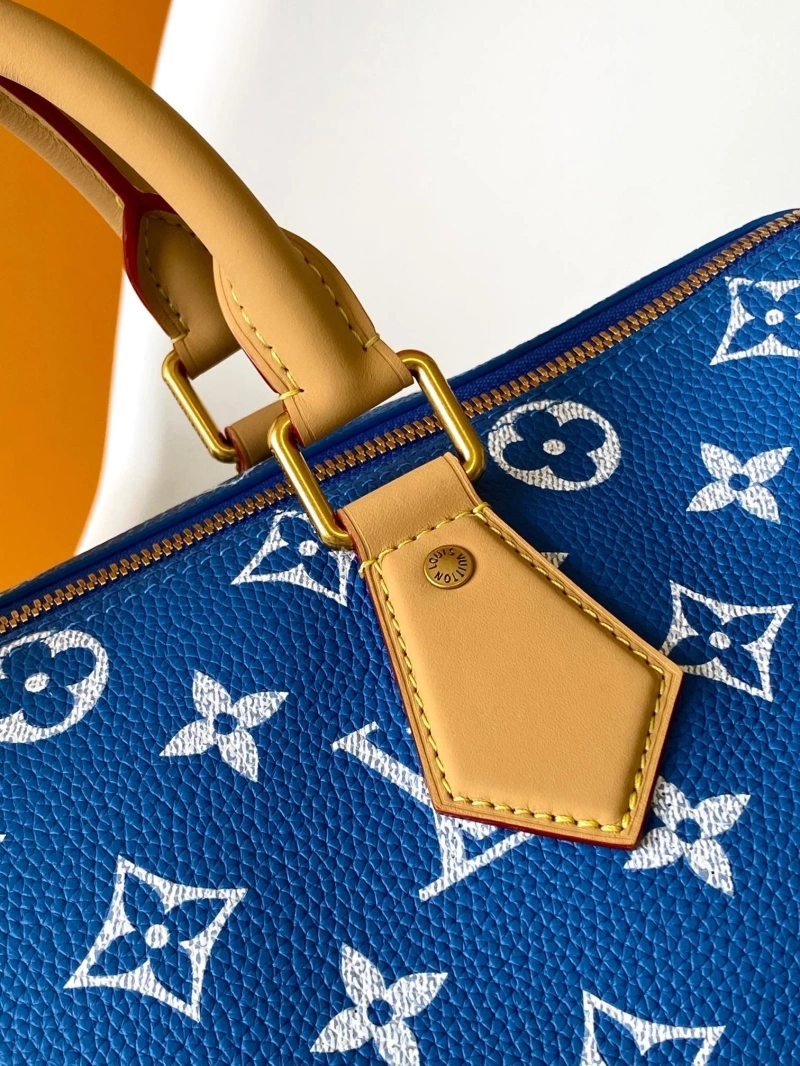LV Speedy Bags 4233A-0827