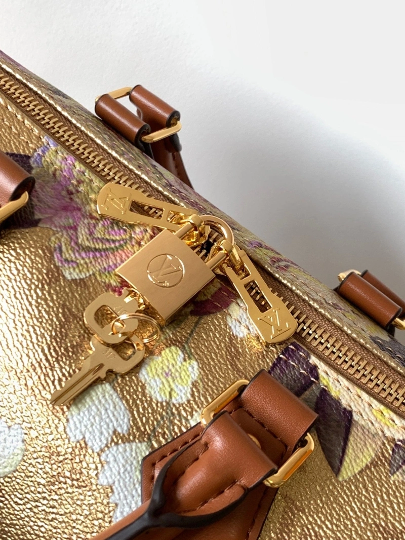 LV Speedy Bags 4233A-0838