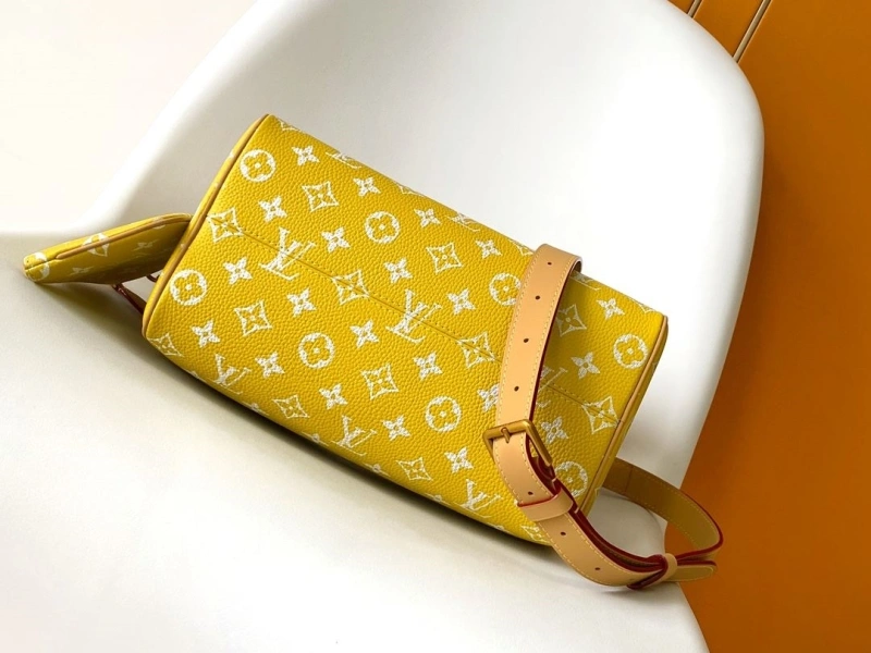 LV Speedy Bags 4233A-0850
