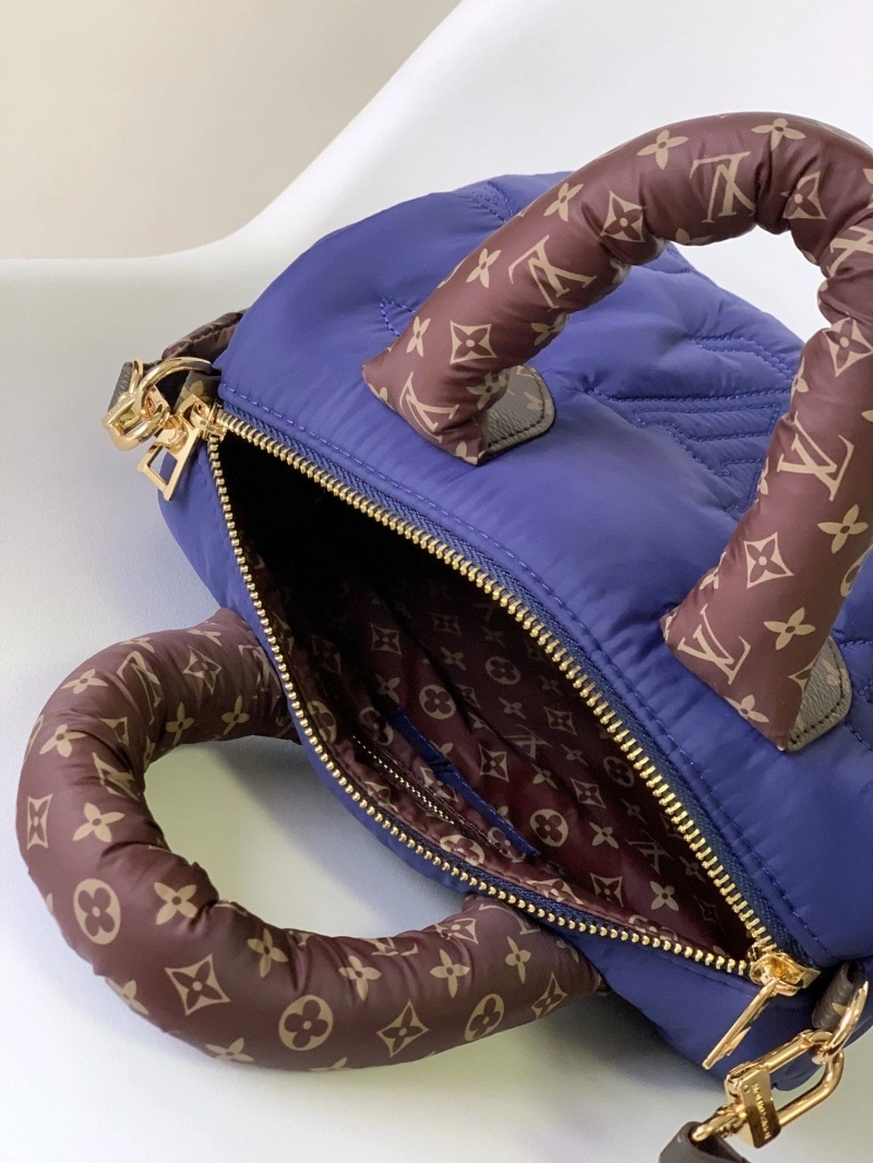 LV Speedy Bags 4233A-1040