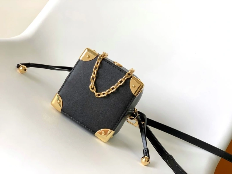 LV Bucket Bags 4233A-1042